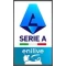 24-25 SERIEA BADGE